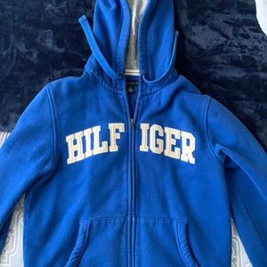 Men’s Tommy Hilfiger Sweatshirt